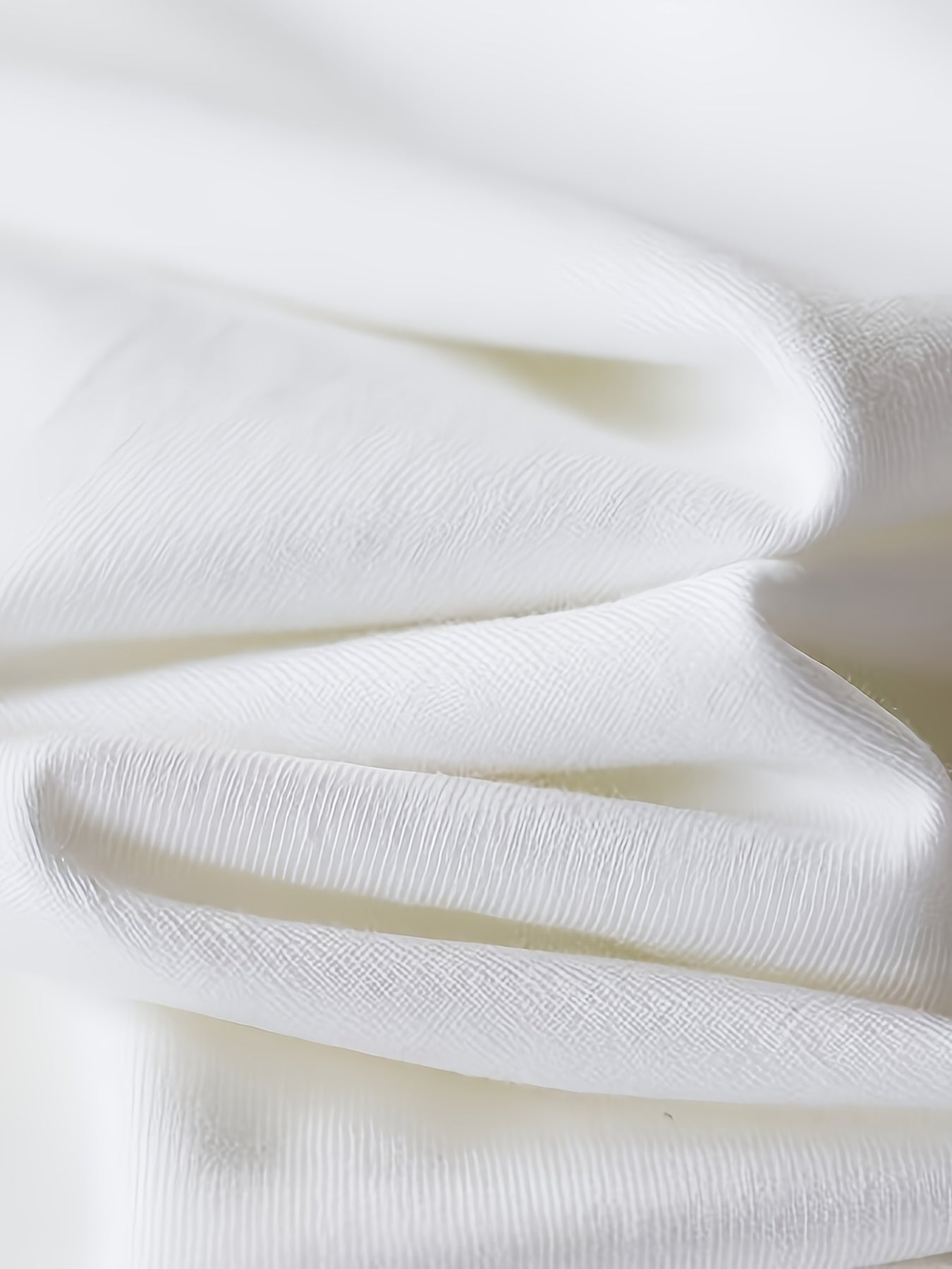 Men'S Oversized T-Shirt - White with Bold '7' Graphic - Loose Fit Streetwear Tee for Everyday & Formal Outfits - All-Season Casual Shirt for Teens & Adults - Easy-Care Round Neck Top, Relaxed Outfit, Modern Fashion, Durable C