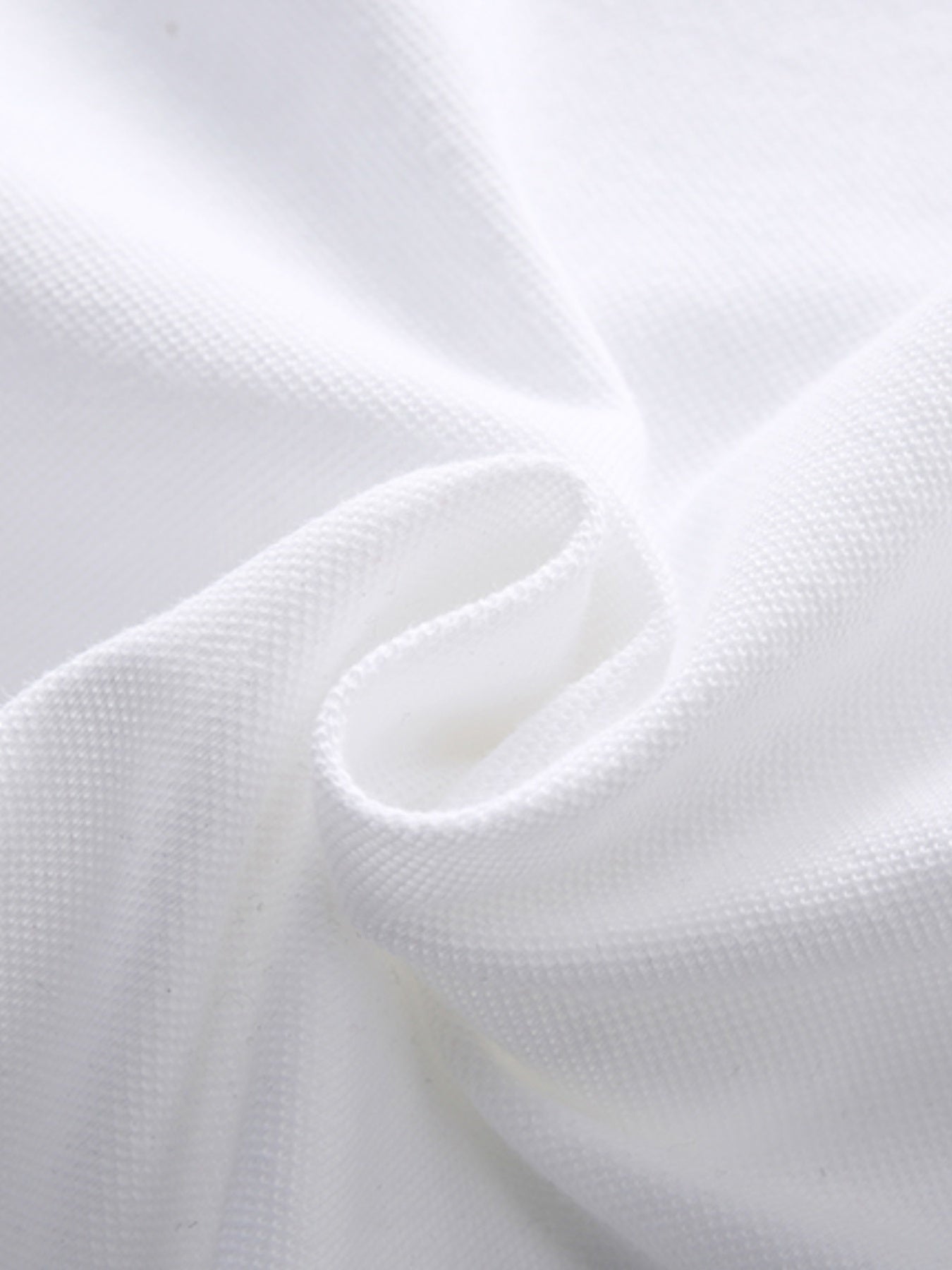 Plus Size Men's Casual Shirt, PLUS SIZE