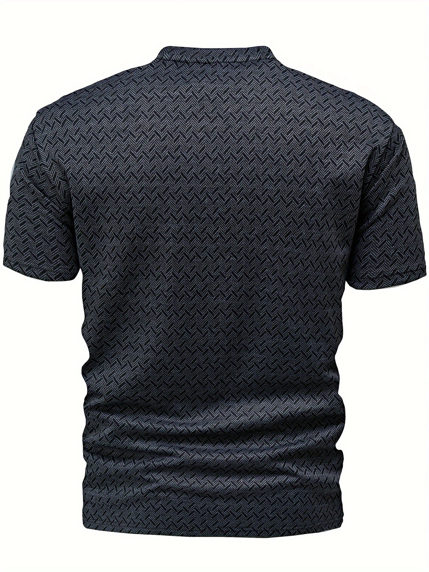 Summer Trendy High-end Temperament Tops