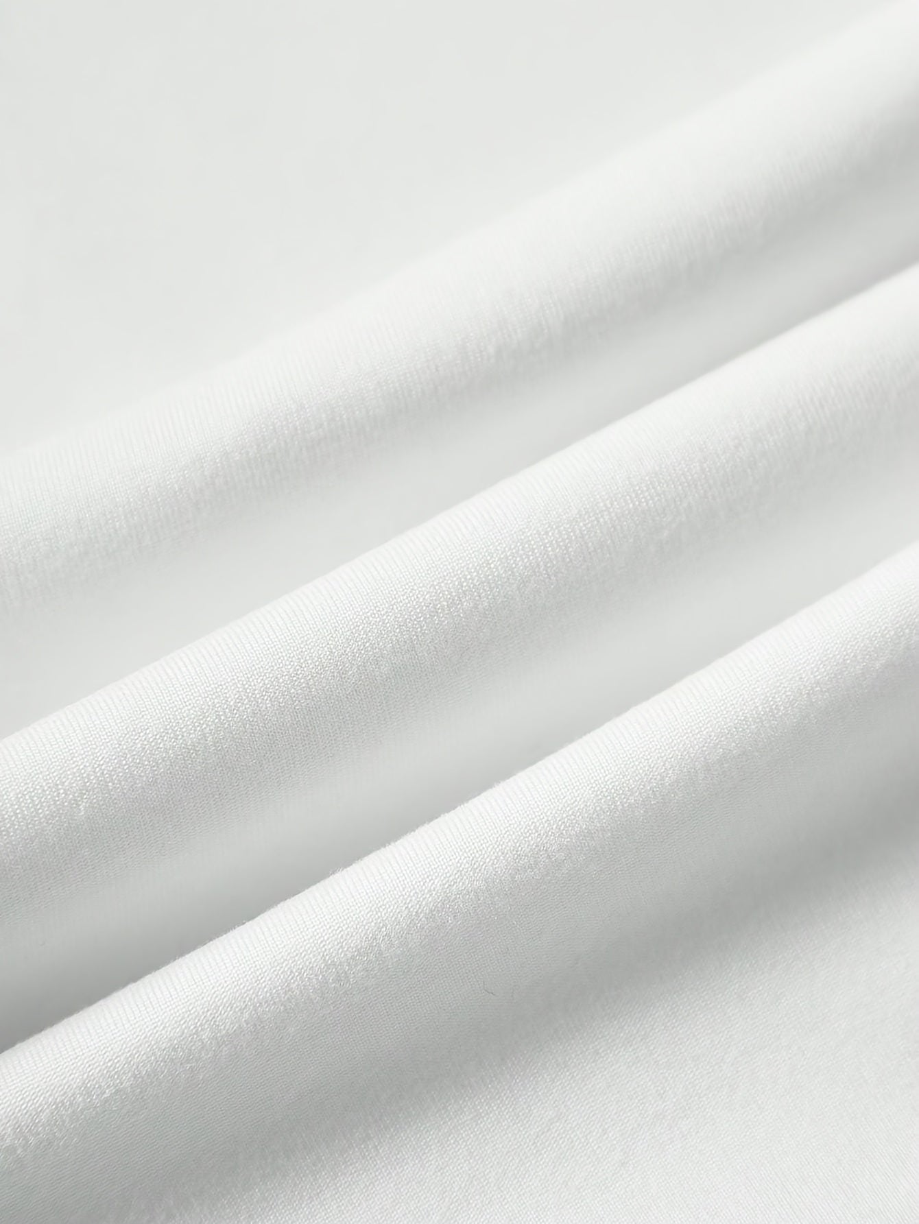 Ensemble deux pièces de hauts en maille à manches longues pour femme, élégant, adapté pour l’automne et l’hiver