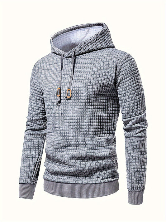 3pcs Sweatshirts Sport Homme