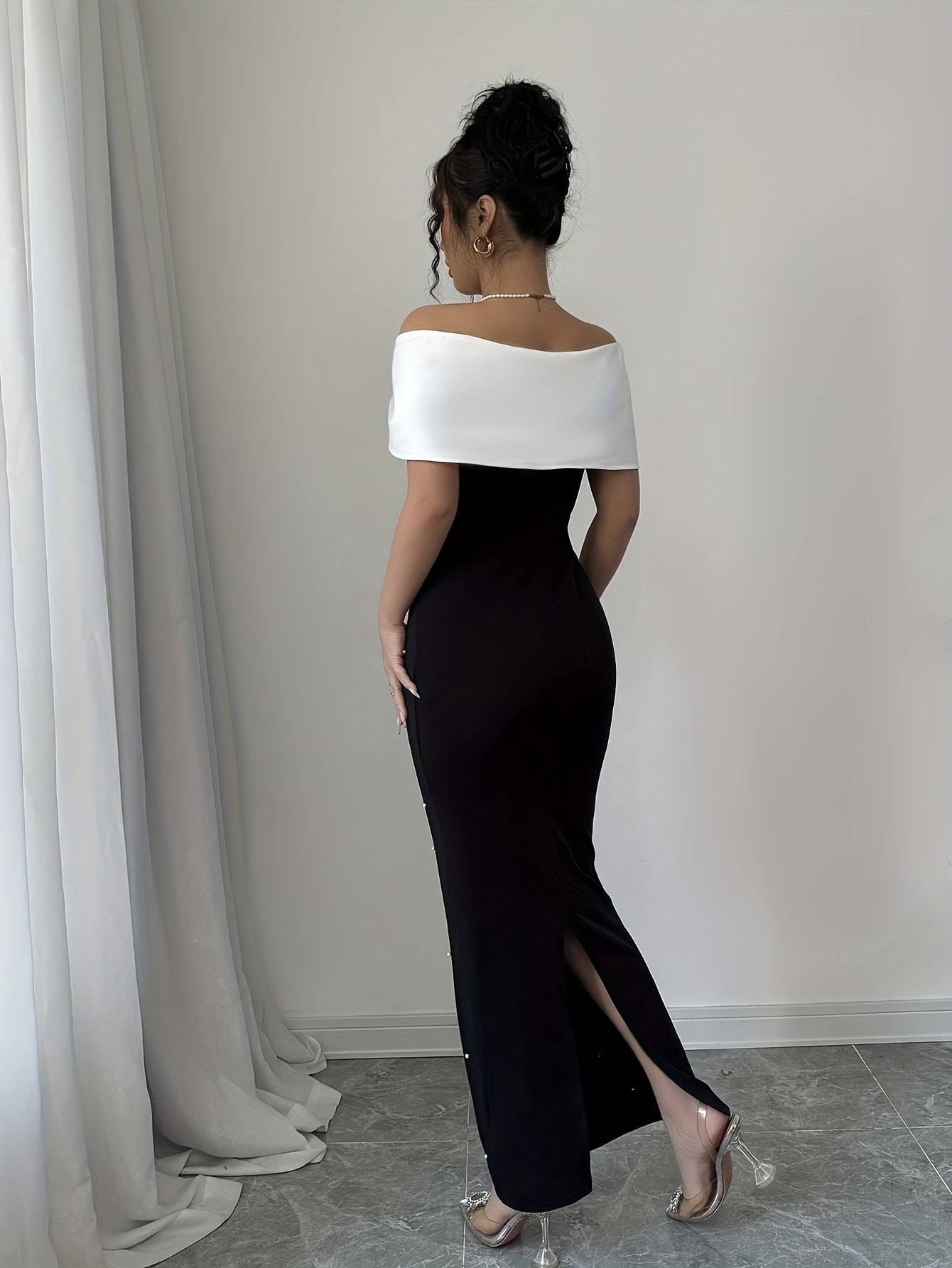 Elegant Dress for Women