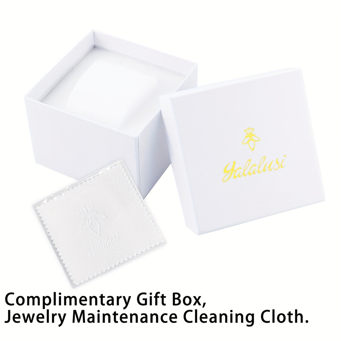 Montre élégante – boîtier et bracelet dorés, cadran ovale classique avec chiffres romains, design minimaliste, pour usage quotidien et occasions formelles, cadeau de luxe pour hommes et femmes (anniversaire, mariage), inclut boîte cadeau