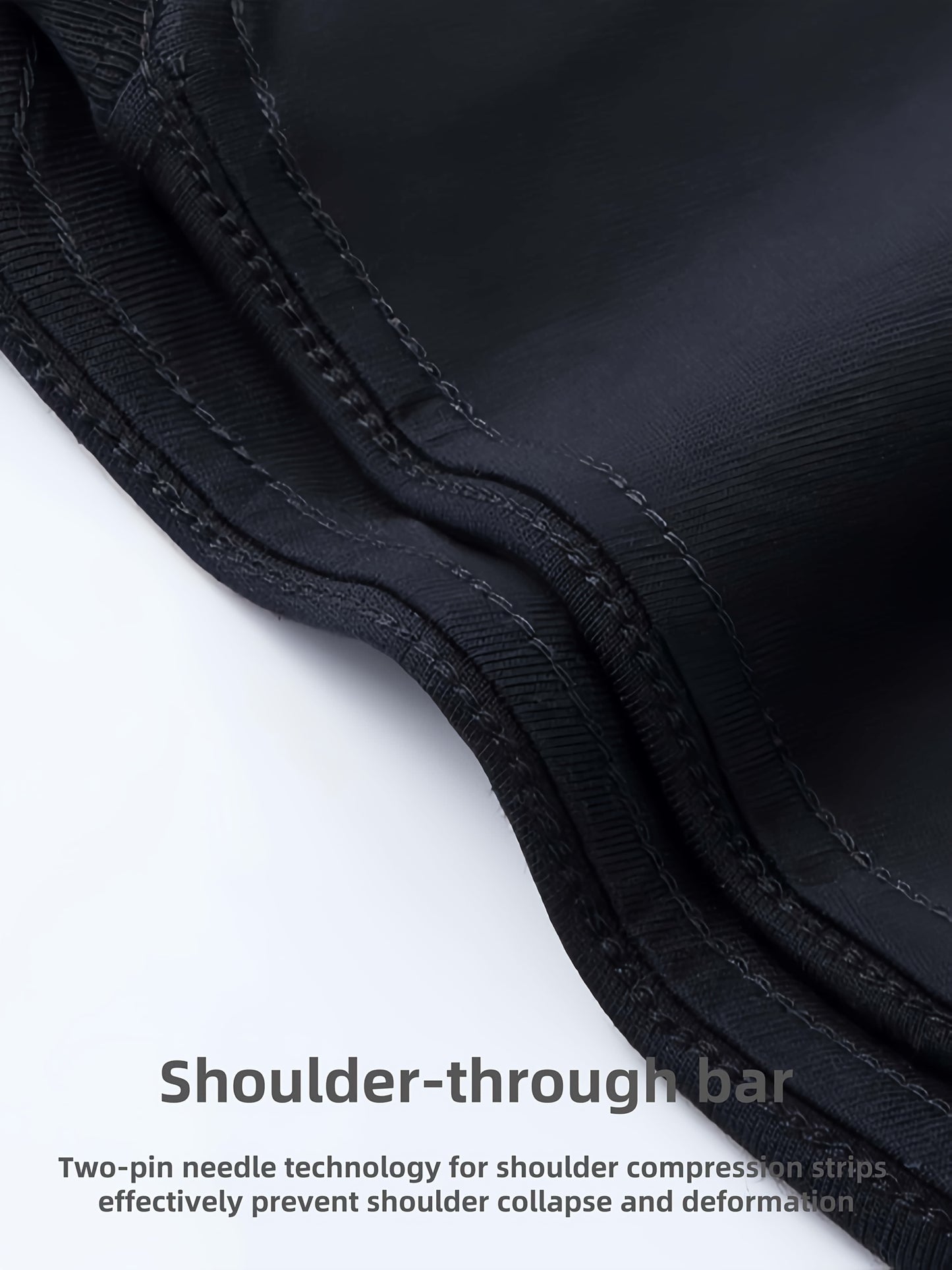 Men'S Summer New Loose-Fitting Short-Sleeve T-Shirt, Versatile Round Neck, Perfect for Casual Outfits.