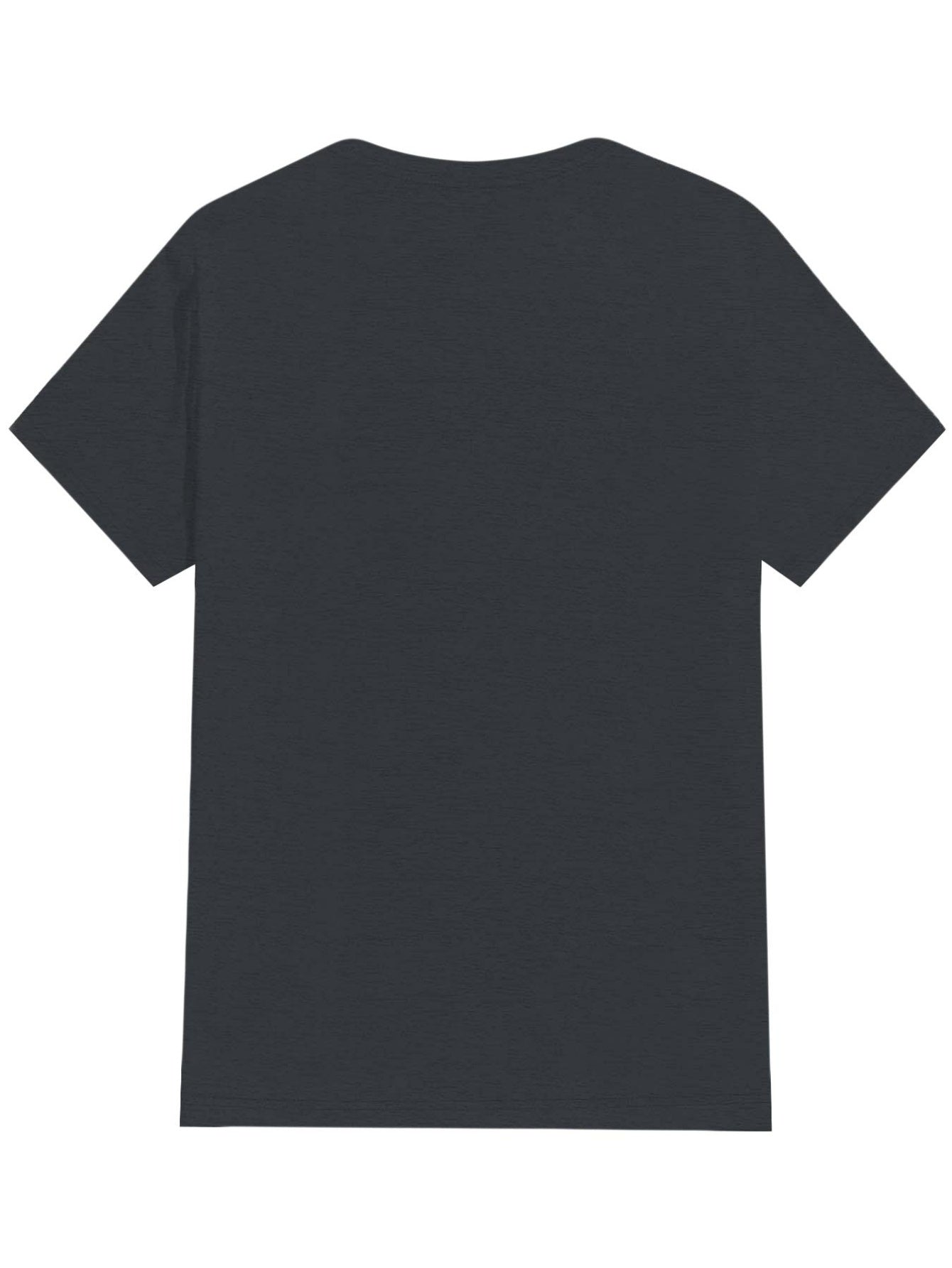 Men'S Casual French Quote T-Shirt - "Je Ne Suis Pas Parfait Mais Je Suis Philippe" with Star Design, Black Short Sleeve Tee for Summer, Comfortable Fit, Everyday Tshirt | Humorous Statement Shirt | Stretchable Fabric