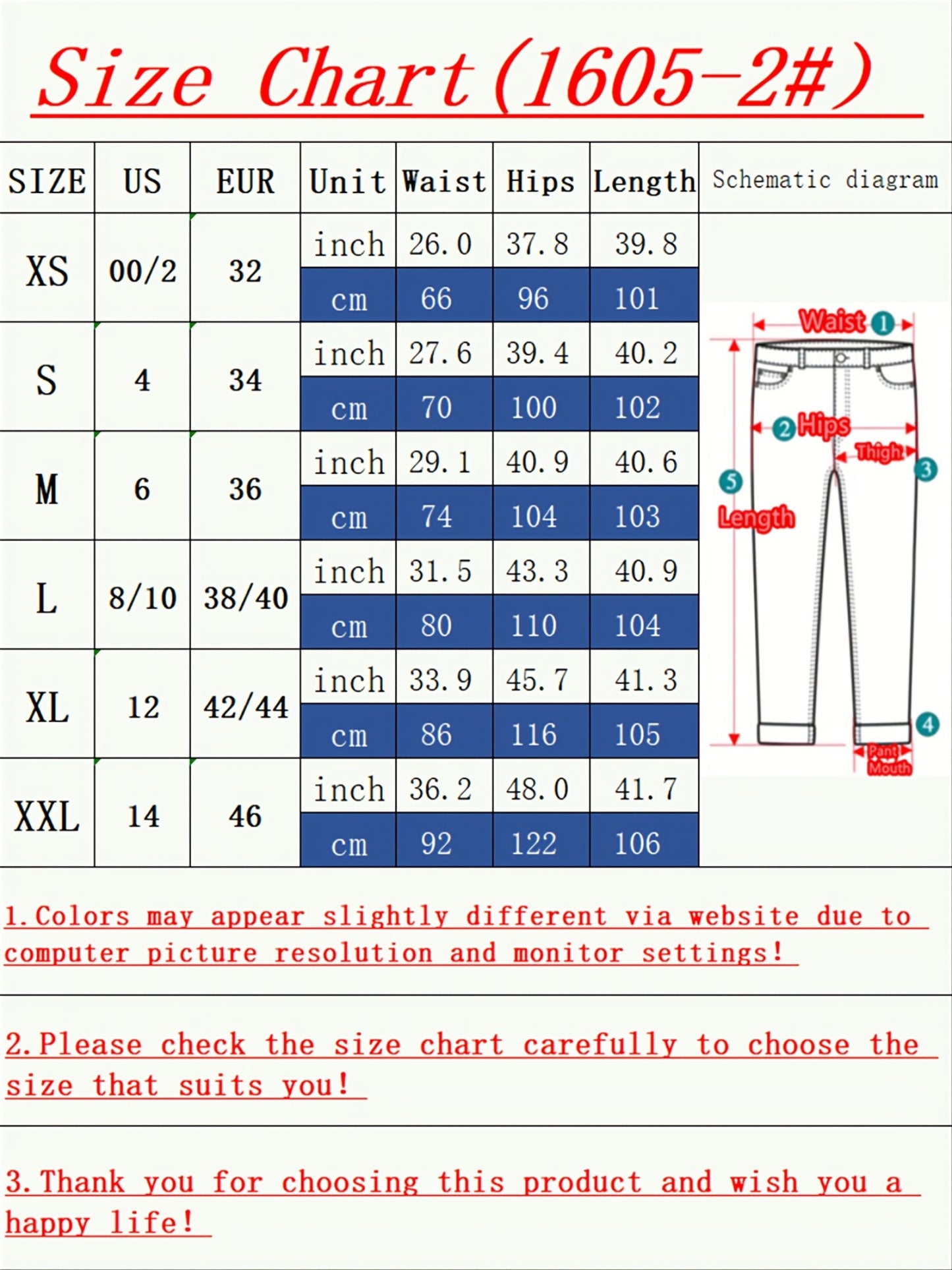 Jeans pour femmes, élégants, de style européen et américain, nouveau design, taille ajustable, effet usé, jambes droites et jambes larges.