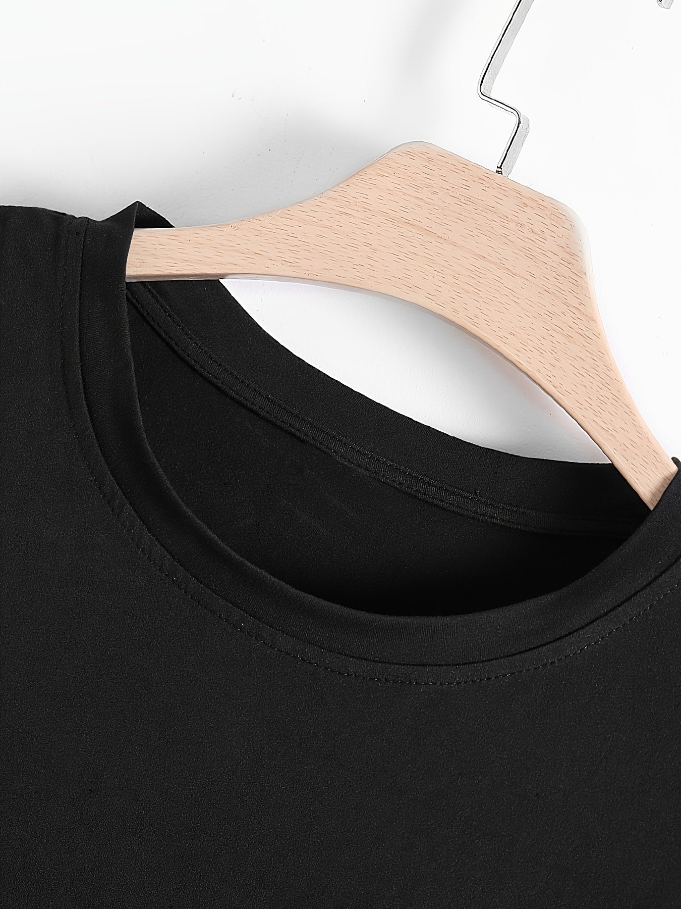 Men'S "MALIBU VIA California" Beach Coconut Tree Graphic T-Shirt - Casual Summer Tee with Palm Tree & Sunset Design, Short Sleeve, Round Neck, Knitted Fabric, Perfect for Outdoor Activities, Beachwear Tee | Relaxed Fit Tee |