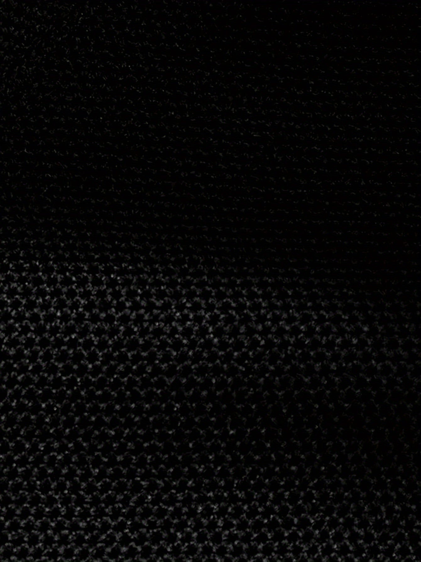 Men's Casual Plaid Long Sleeve Shirt with Chest Patch - Polyester, Button-Up Collar for Spring/Fall