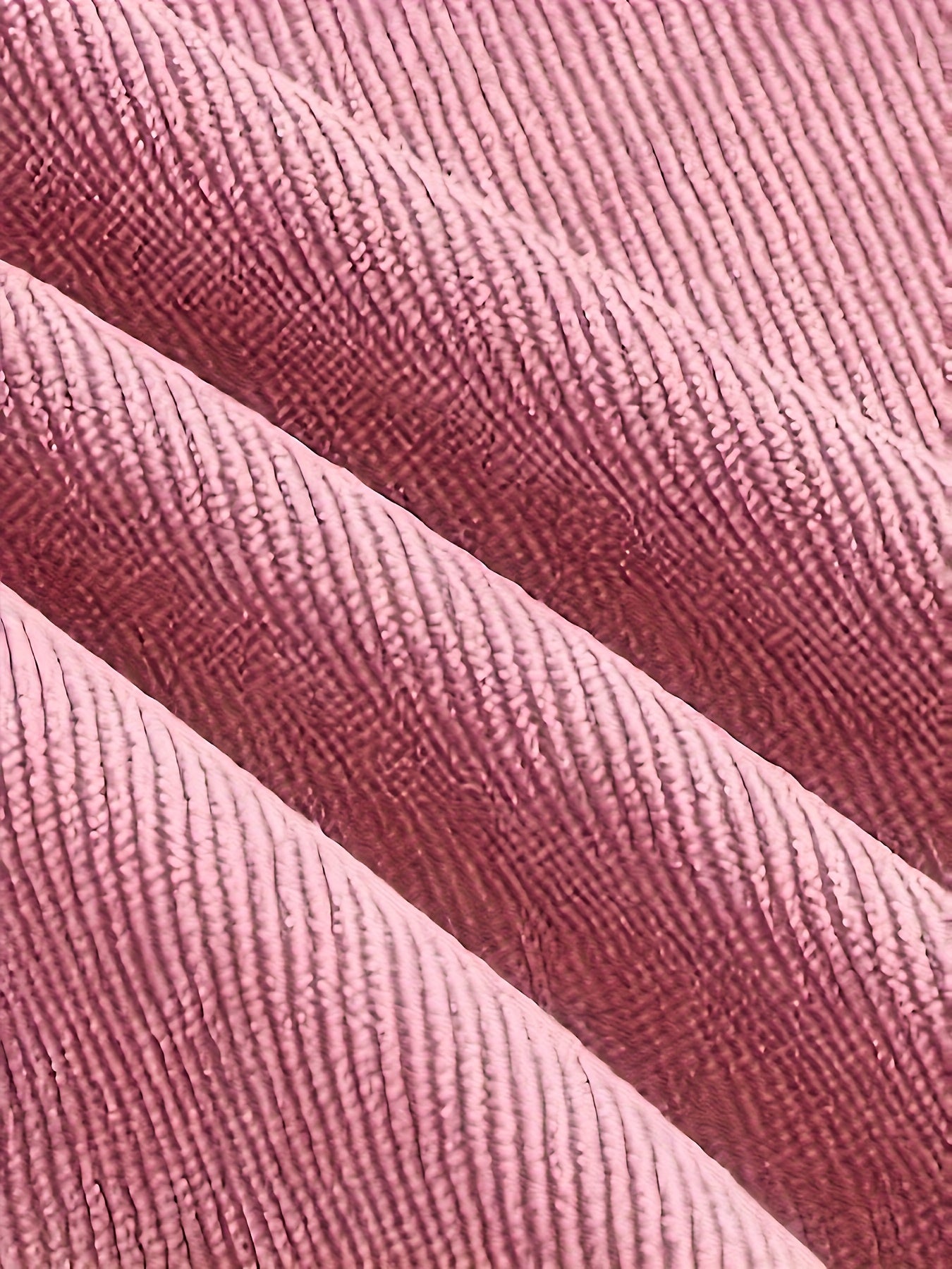 Lot de 2 Pantalons Femme Élégants – Taille Haute, Jambe Droite, Bureau et Décontracté, Confortables et Polyvalents