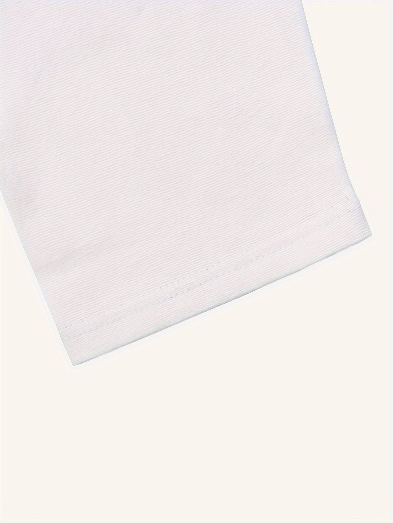 Pure Basic Long Sleeve Two Pack