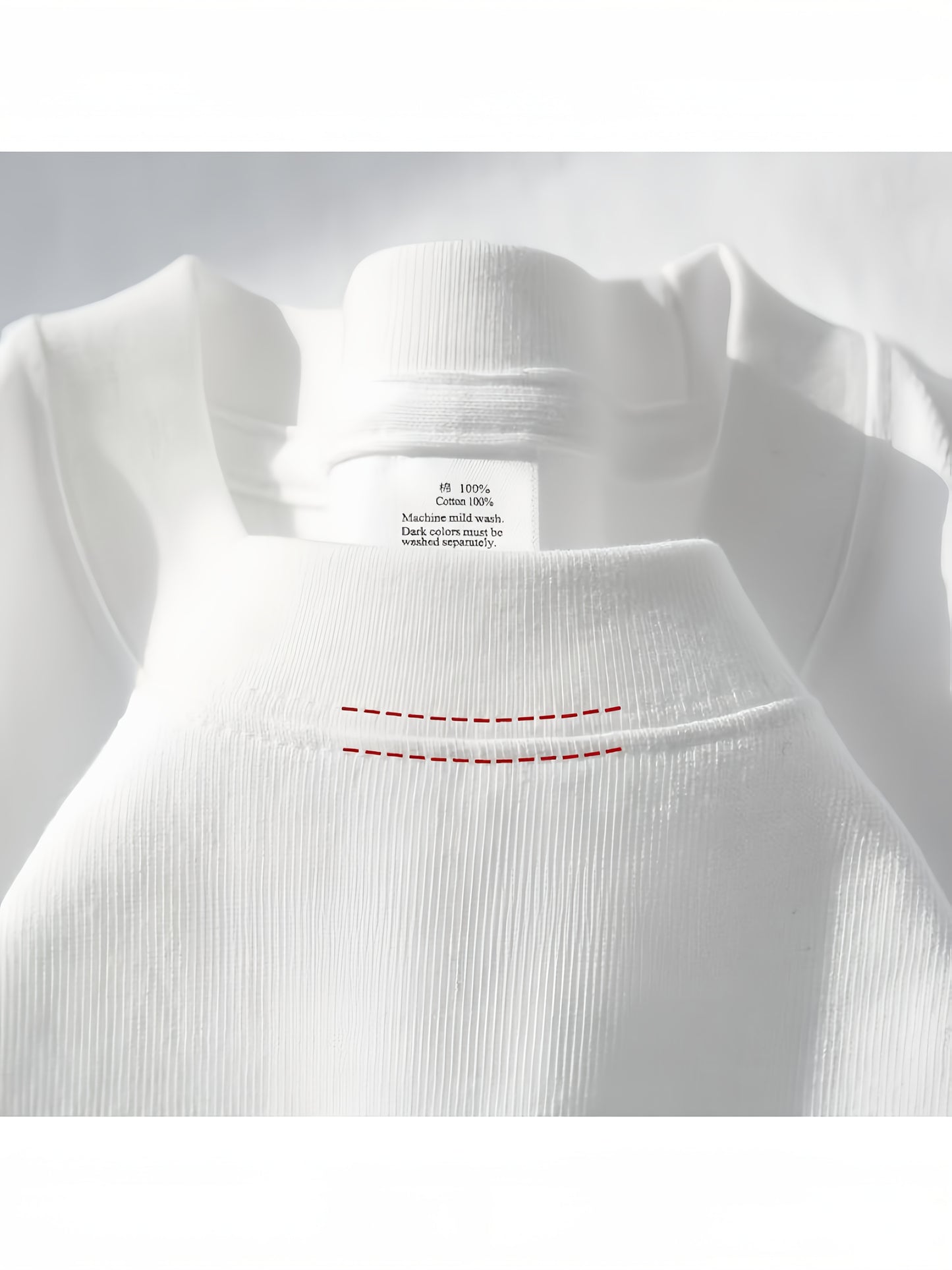 Men'S Summer New Loose-Fitting Short-Sleeve T-Shirt, Versatile Round Neck, Perfect for Casual Outfits.