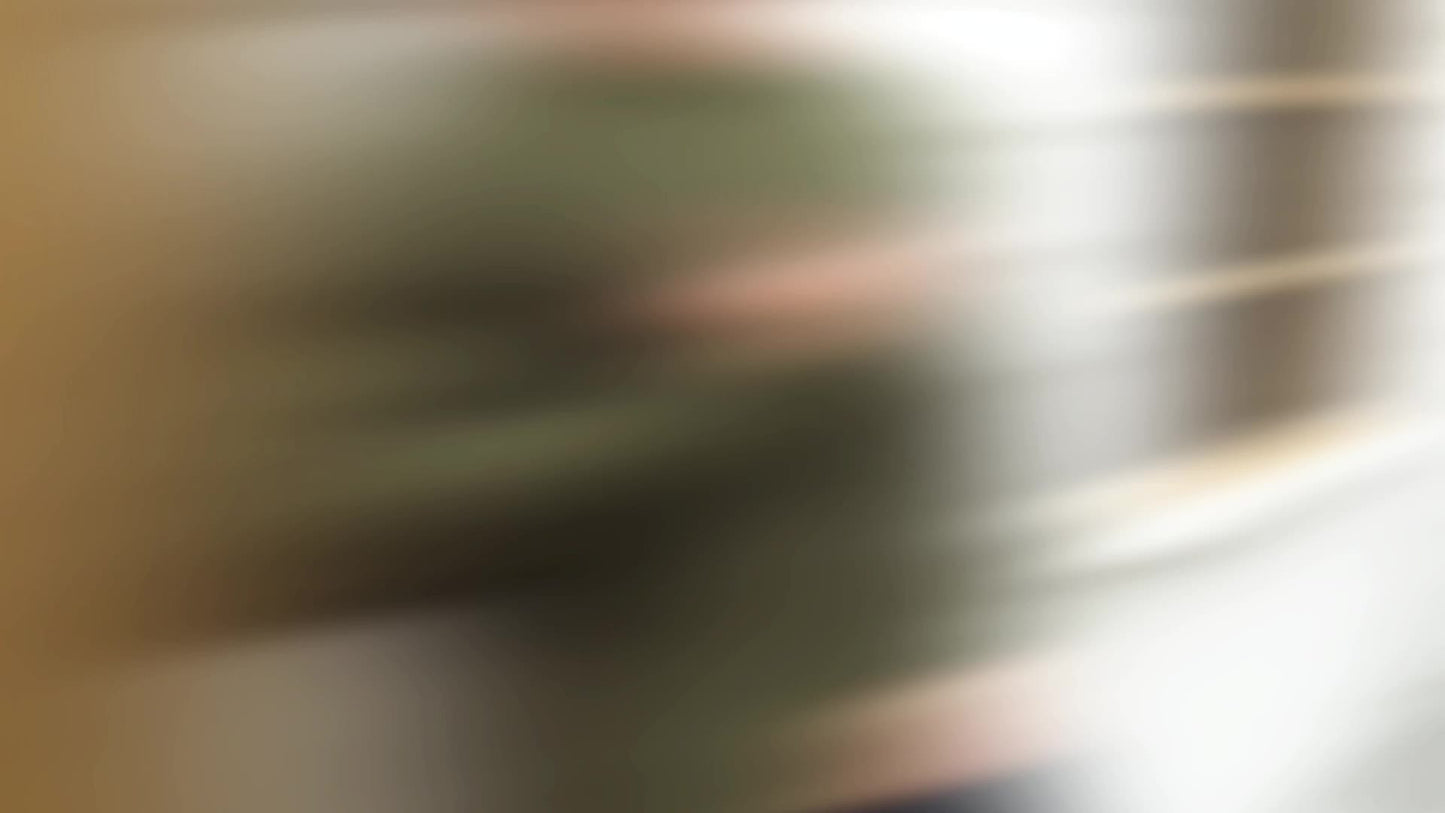 Men's Autumn and Winter Fashion Knit Crew Neck Pullover Warm Casual Sweater