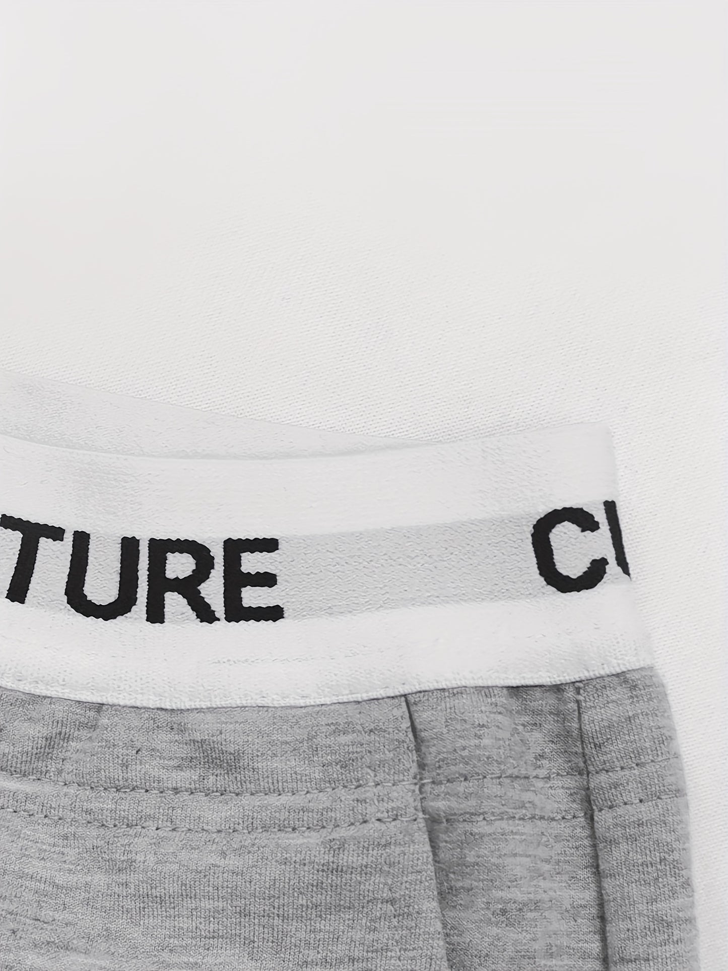 Ensemble Deux-Pièces Femme– Pantalon Taille Haute et Sweat Poches Ample