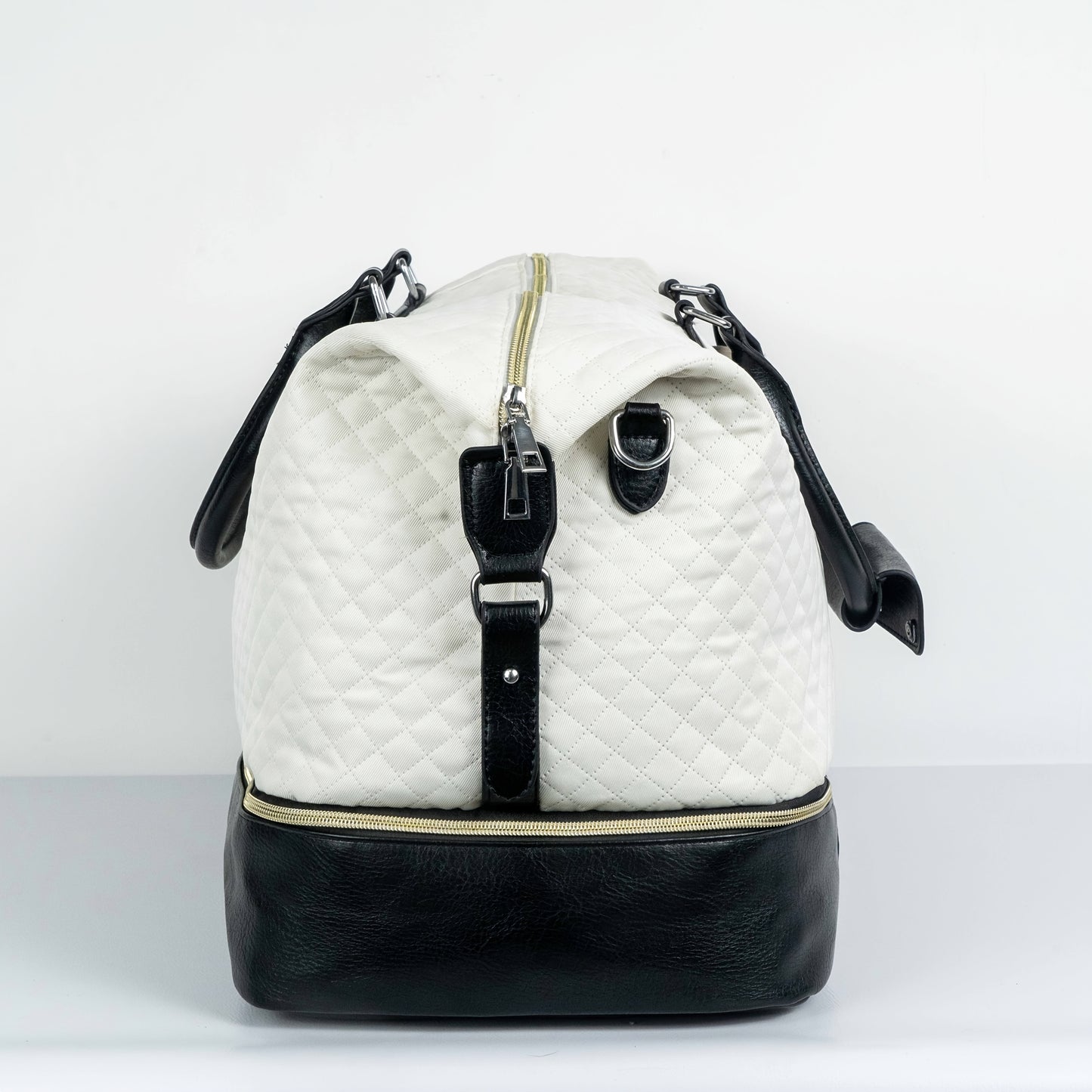 Set de Sacs de Voyage 3 Pièces – Grande Capacité, Sac Principal