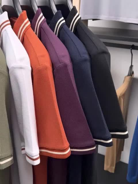 Men's Shirt - Lightweight Breathable Summer Business casual Button-Front Placket, Minimalist White Office & Everyday Shirt for Formal Leisure Wear - Model 1190, Versatile Clothing, Short Sleeves, Smooth Texture, Prof