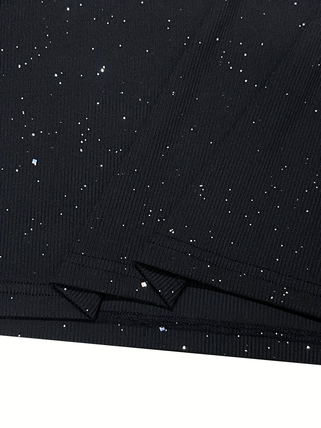 Women'S Sexy Party Dress - Elegant Formal Evening Gown with Cut-Out Back, Bodycon Party Outfit for Nightclub, Wedding, Prom - All-season Women'S Formal Attire, Nightclub Attire, Sophisticated Style, Stylish Women