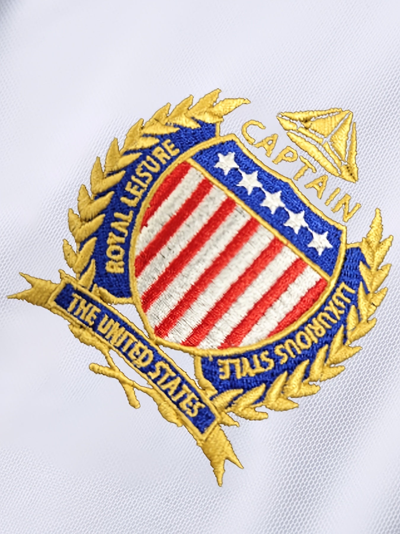 TS Men's Shirt - Formal & Casual Elegant Fit, Collar Shirt for Business, Parties, Casual Attire - All-Season Men's Clothing, Business Attire, Streetwear Fashion, Highquality Embroidery, Fashion Top, Young Professionals, PLUS