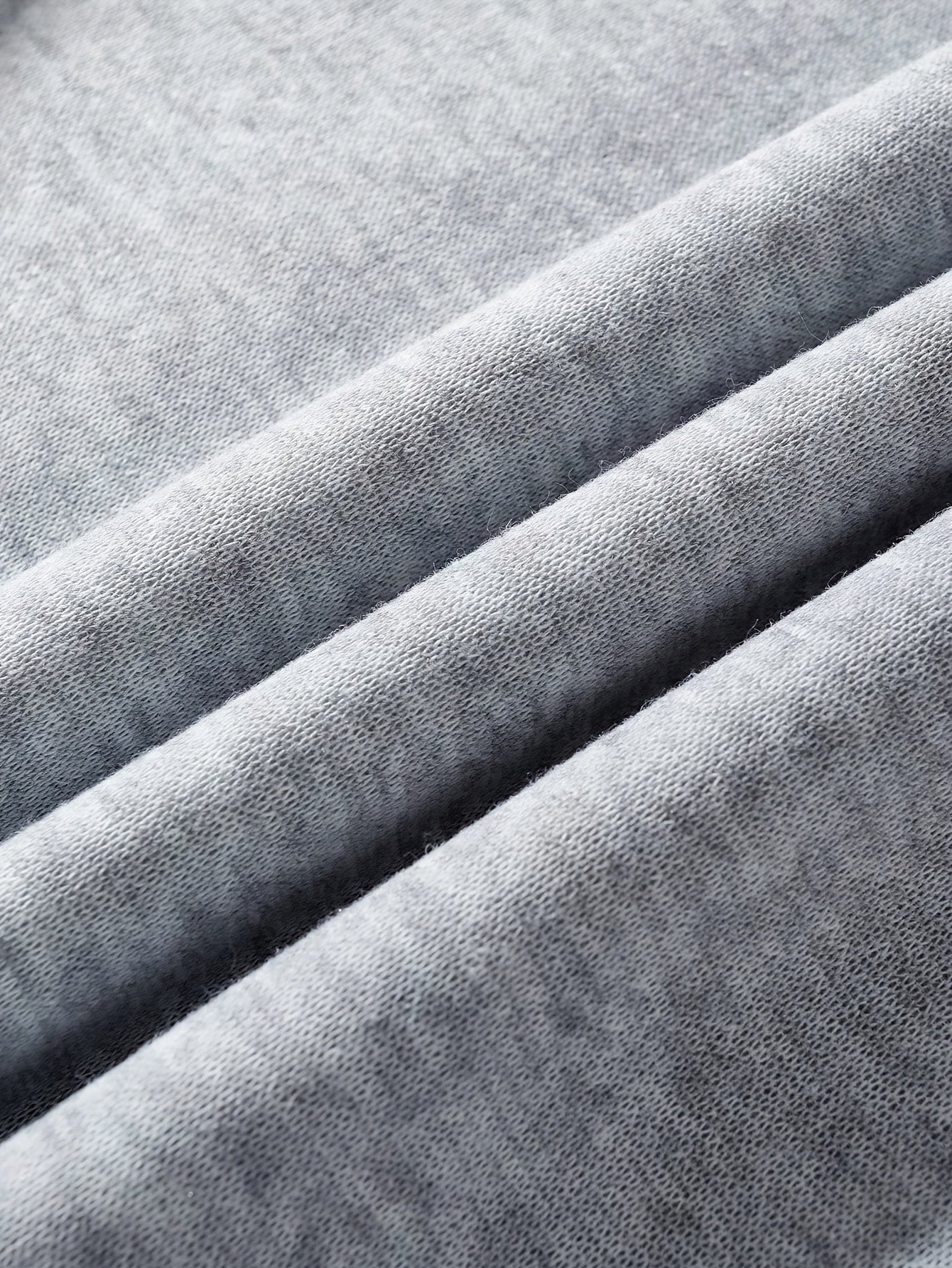 Women's Fashion Dress