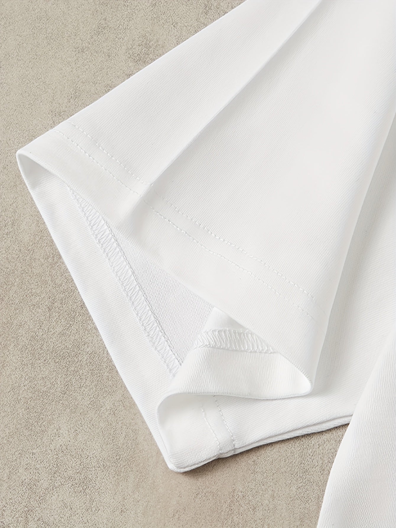 Men&Apos;S Floral Print T-Shirt - Casual Summer Short Sleeve Tee with Vibrant Floral Design, Round Neck, Lightweight & Breathable for Casual Attire, Everyday Tshirt | Floral Print Tee | Comfortable Fit, T Shirt