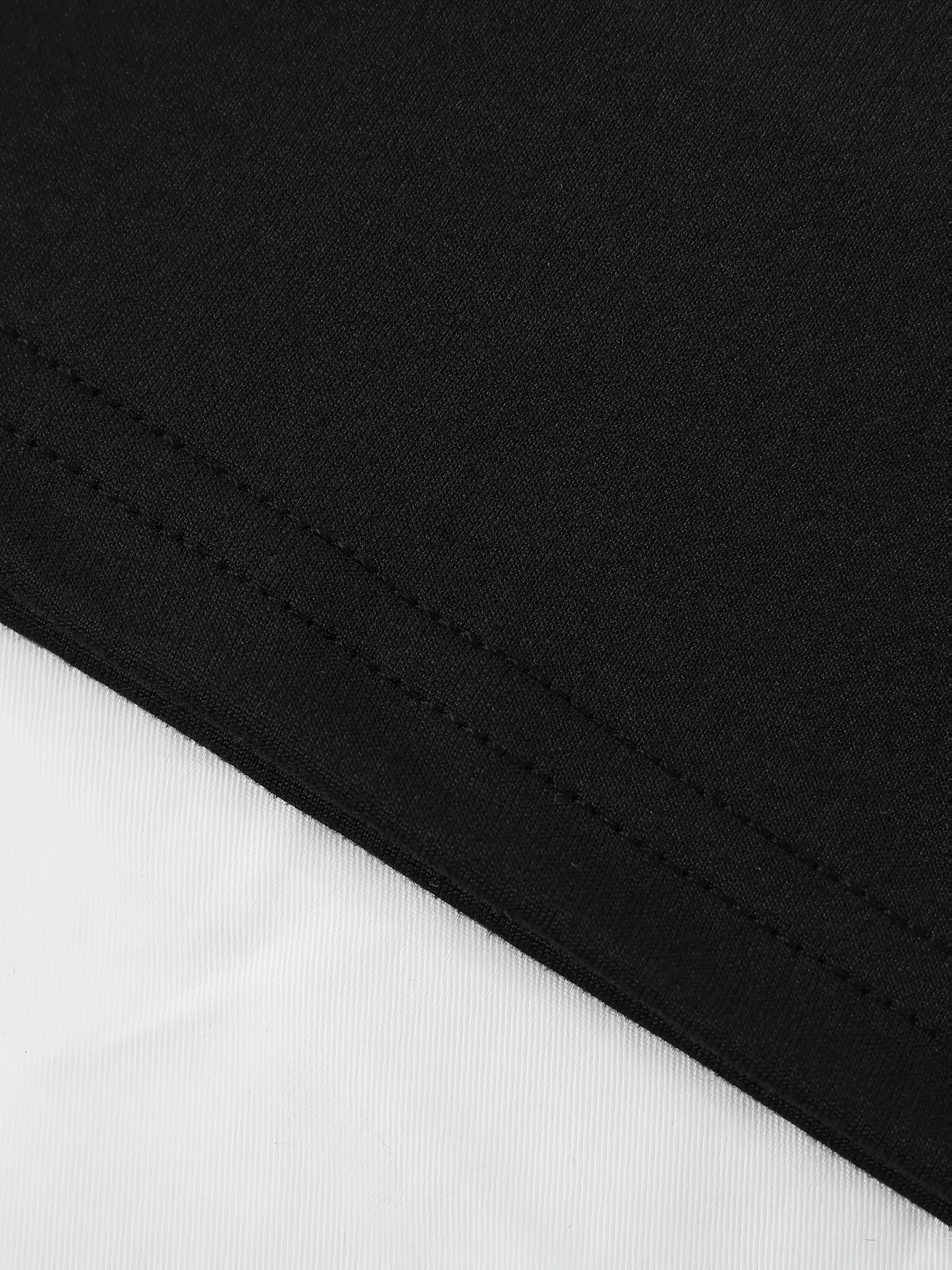 Lot de 6 Débardeurs Homme – Printemps/Été