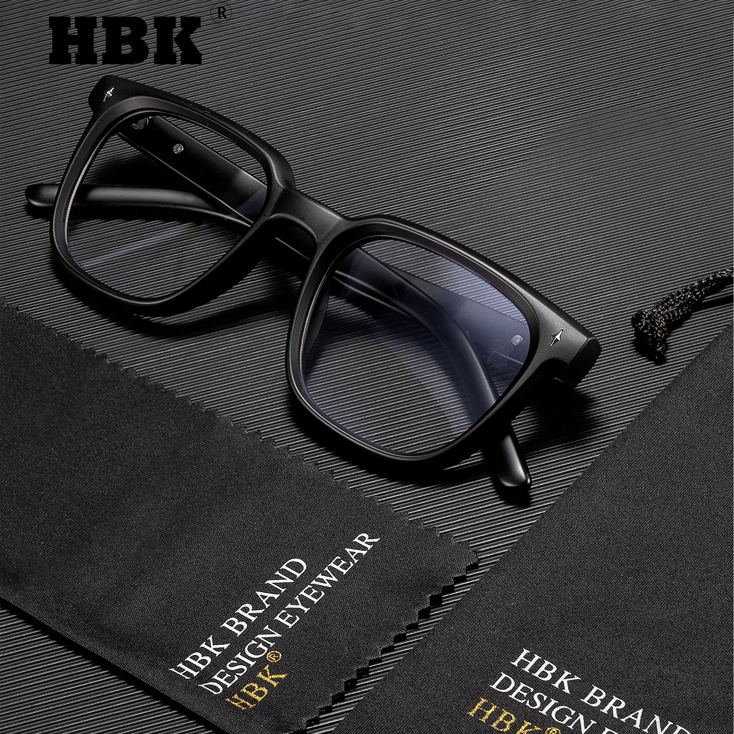 Fashion Optical Frames Featuring a New TR90 Square Design, Large Vintage-Style Frames That Are Perfect for Casual Wear. These Retro Glasses Come with Clear Lenses And Are Suitable for Both Men And Women. Ideal As Photo Ac