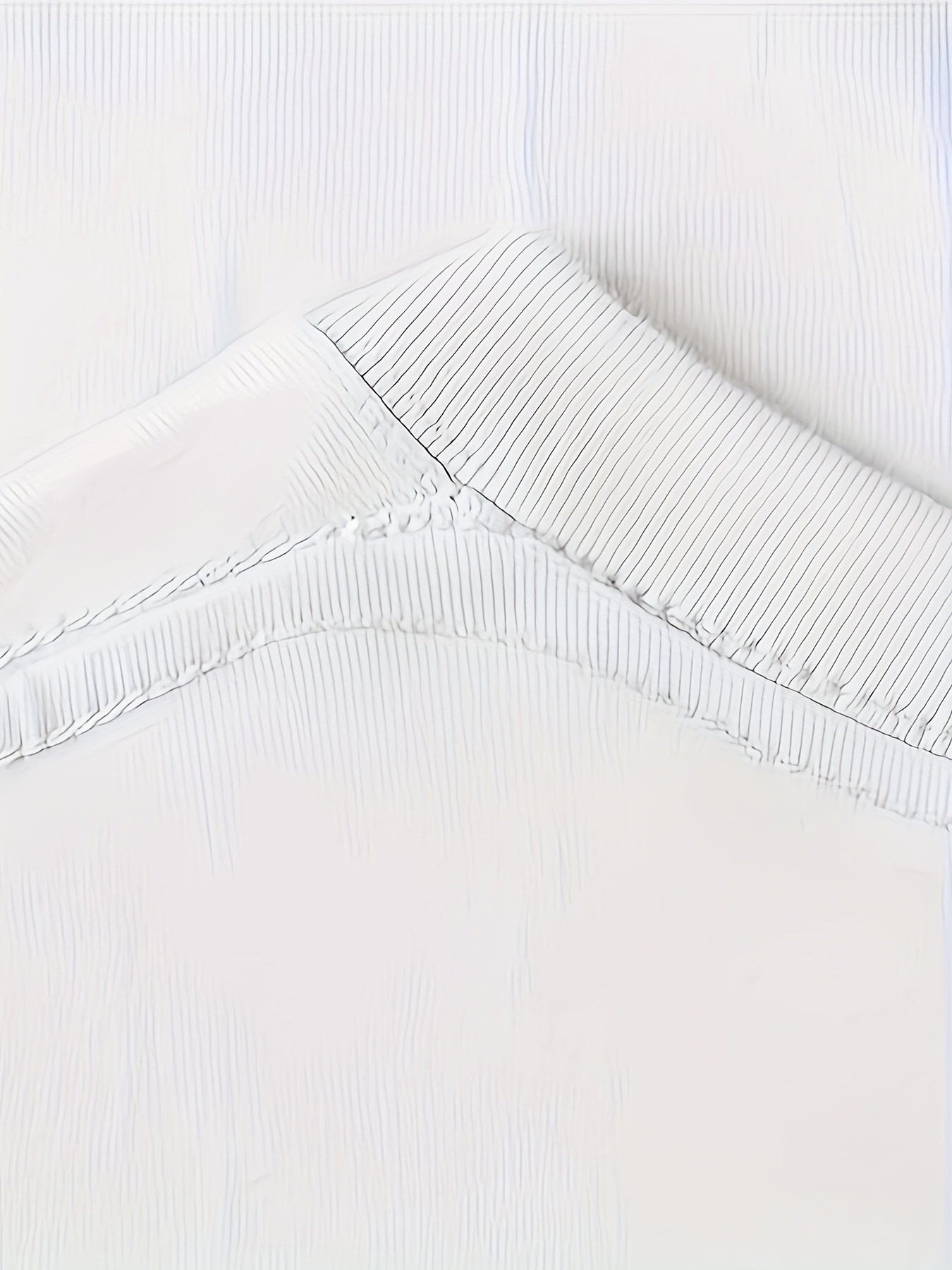 Men's Heavyweight 100% Cotton Graphic T-Shirt - Gothic "Eternal Peace" & "Beauty of Roses" Print, Black Regular Fit Short Sleeve Summer Casual Top, Plus Size Breathable Tee for Casual Attire, Floral Wolf Design, Soft Texture