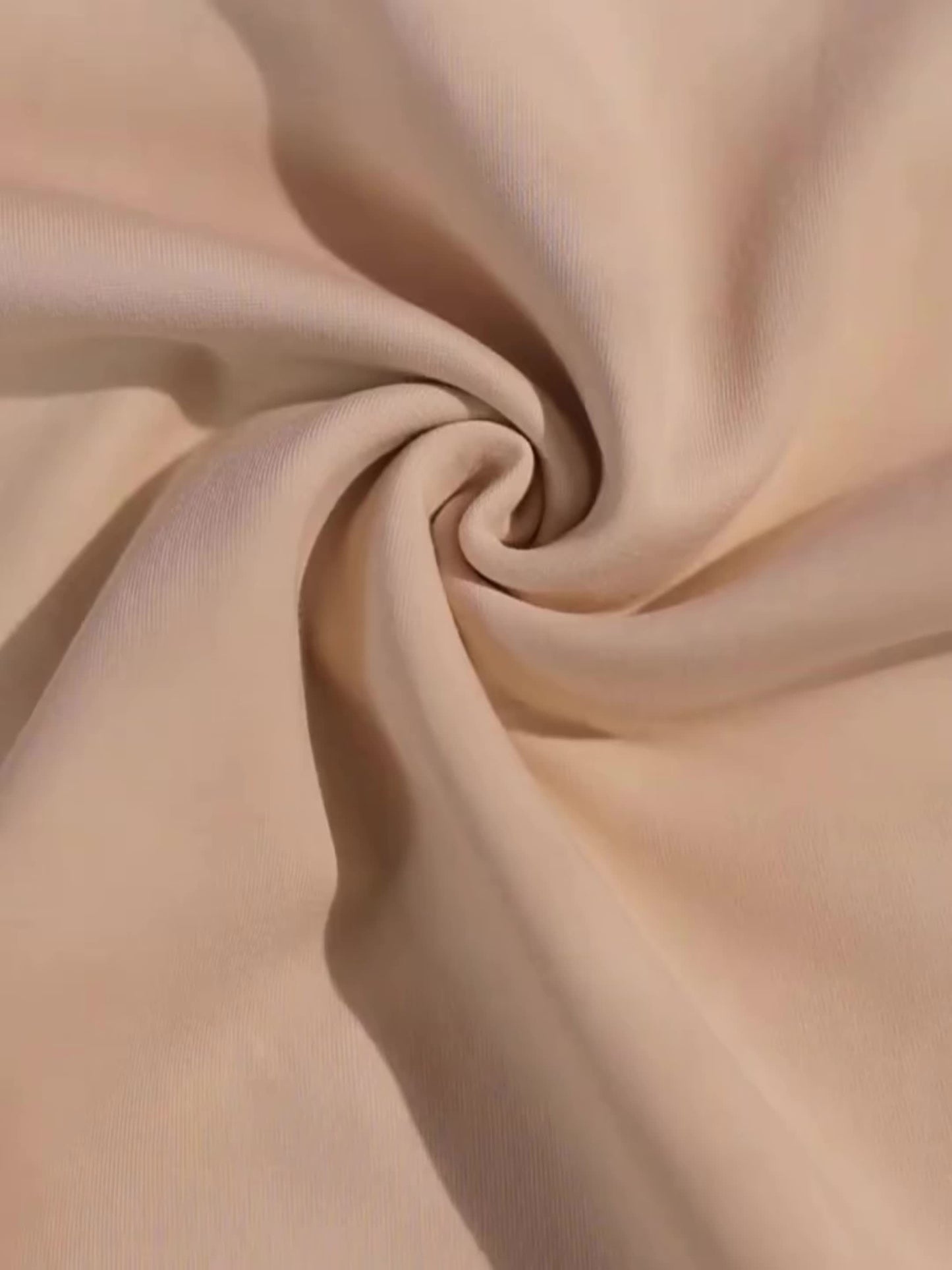 You Can Find Personalized Short-Sleeved T-Shirts Made from 100% Pure in a Range of Colors Including Burgundy, Navy, Black, White, Gray, And Purple. These Shirts Are Ideal for Casual Events, Strolls, Festivals, And Make Great