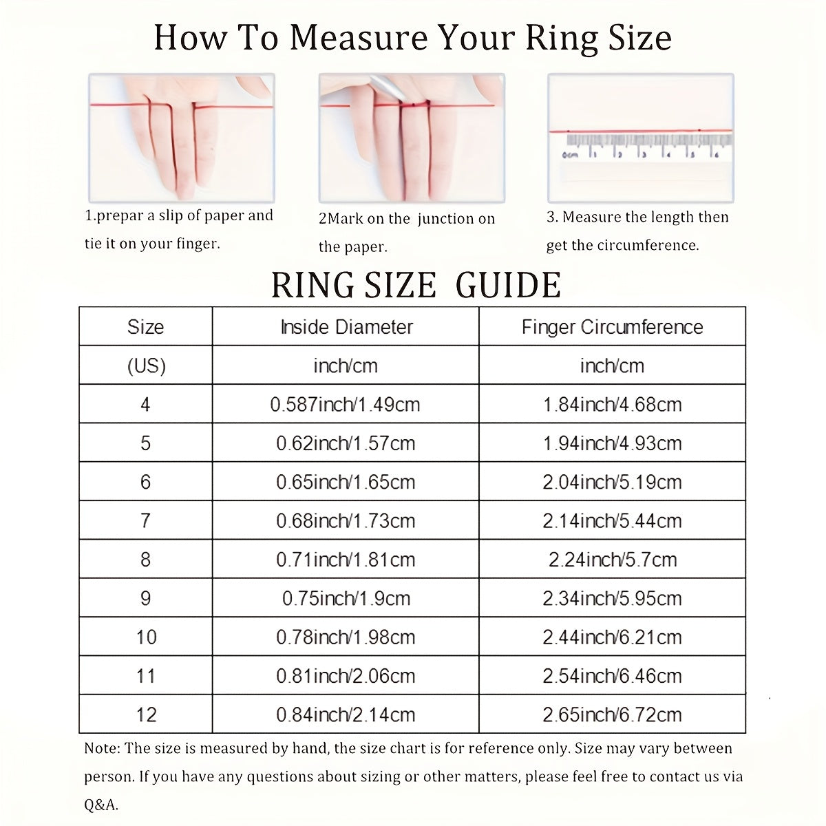 This Is a Dazzling 1-Carat Moissanite Ring Made of S925 Sterling Silver, Perfect As a Promise Ring, Wedding Or Engagement Ring for Women. It Is Ideal for Wedding Season, Anniversaries, And Makes a Luxurious Gift for Occasions