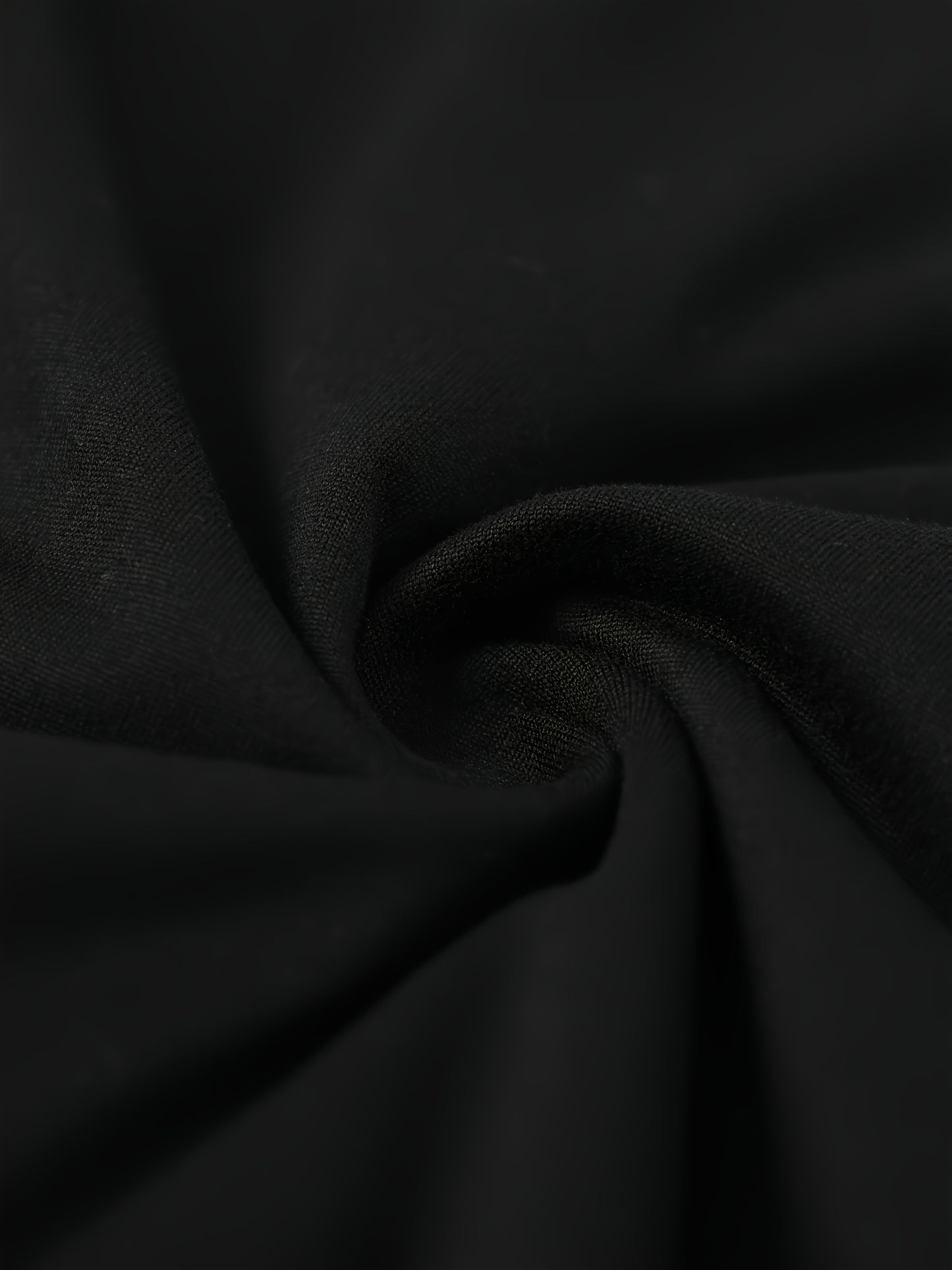 Lot de 6 Débardeurs Homme – Printemps/Été