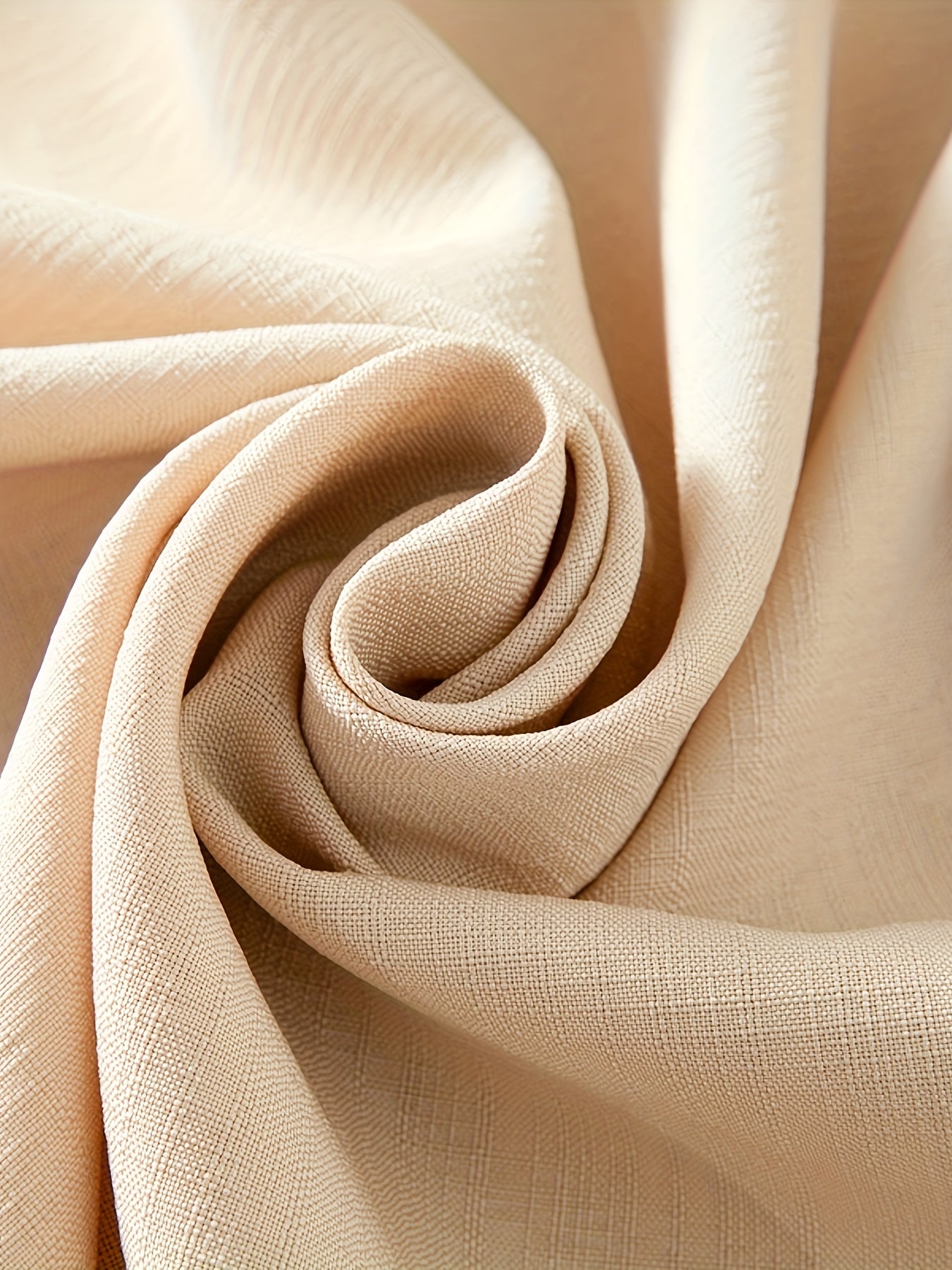 New Imitation Long-sleeved Shirt for Spring and Autumn