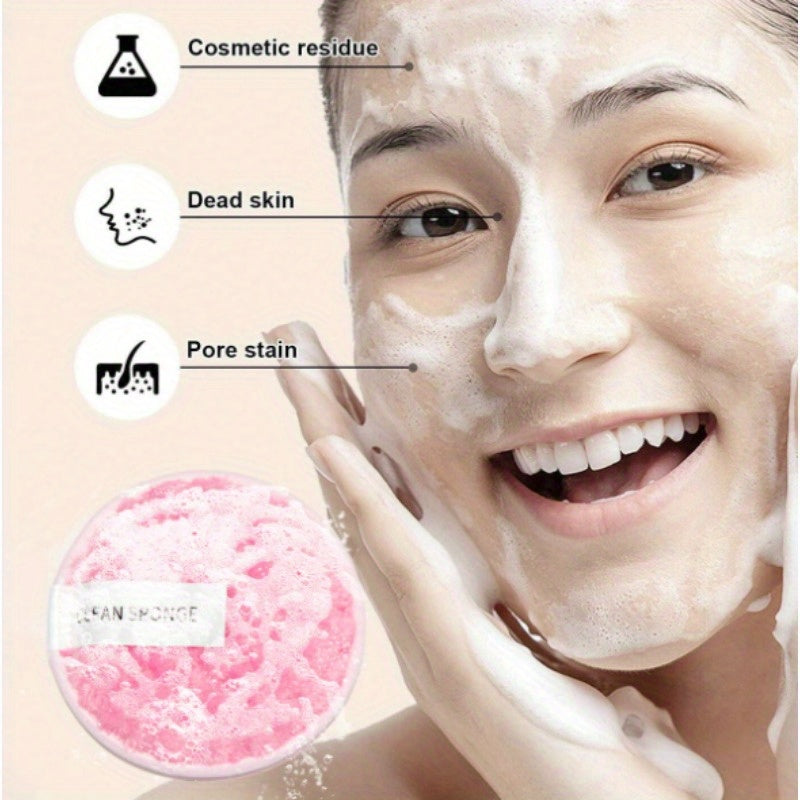 Set Maquillage 42 Pièces – Pinceaux, Éponges & Accessoires Complets