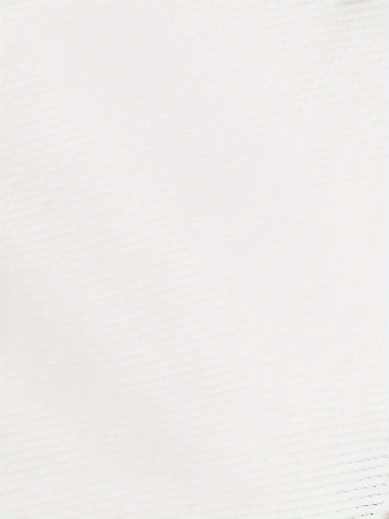 Men's Casual Plaid Long Sleeve Shirt with Chest Patch - Polyester, Button-Up Collar for Spring/Fall