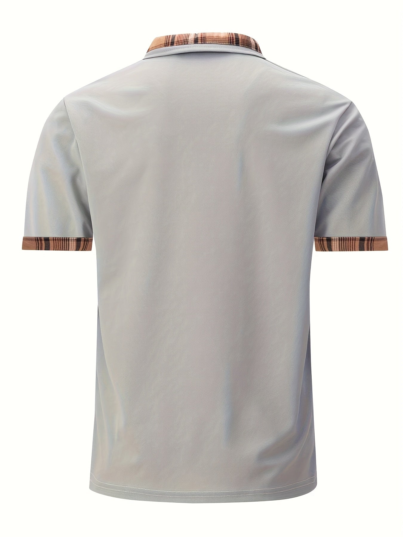 New Three-Piece Set of Men'S Casual Office Attire