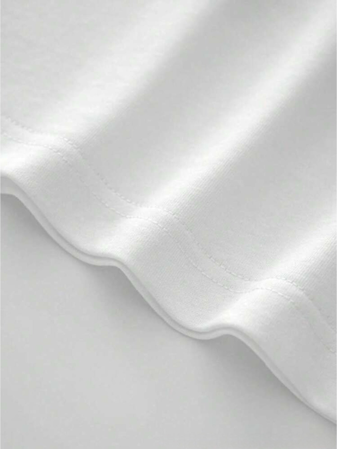 Men's 180gsm Heavyweight Samurai & Tokyo Anime T-Shirt - One Outsider Manga-Inspired Design with Text, Casual Round Neck Summer Tee for, Samurai Warriors & Anime Fans