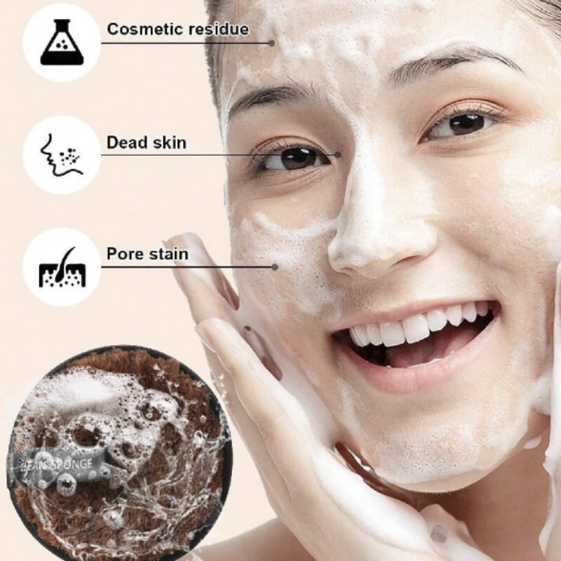 Set Maquillage 42 Pièces – Pinceaux, Éponges & Accessoires Complets