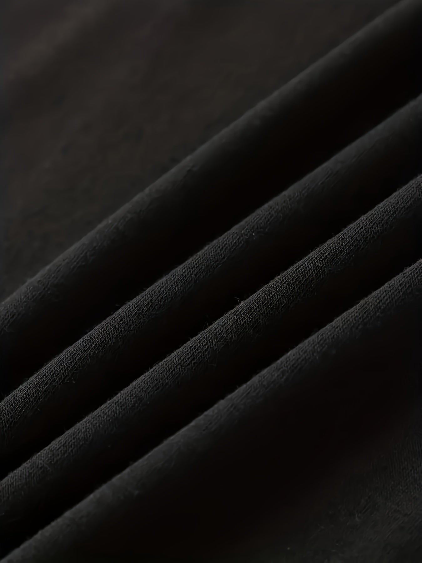 Women's Fashion Dress