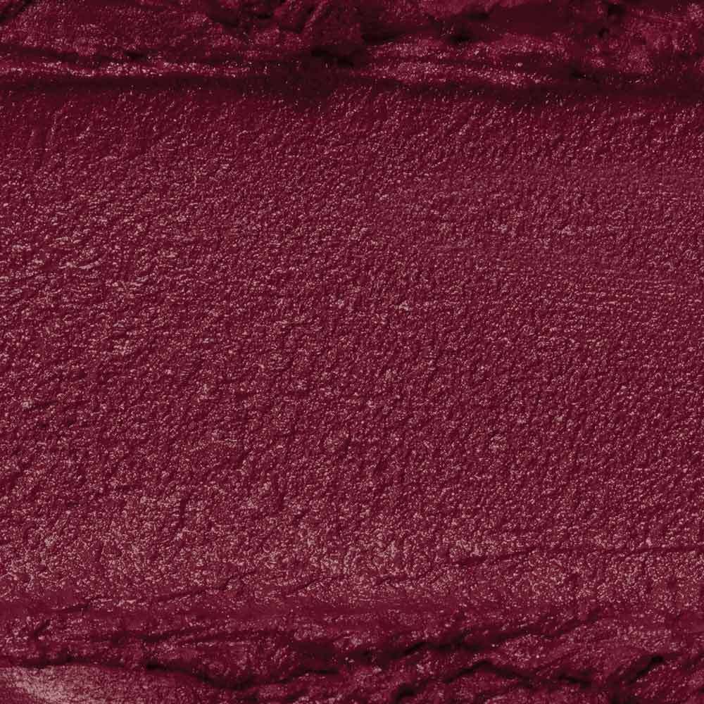 Rouge à Lèvres Crémeux avec Acide Polyglycolique – Teinte Pastèque