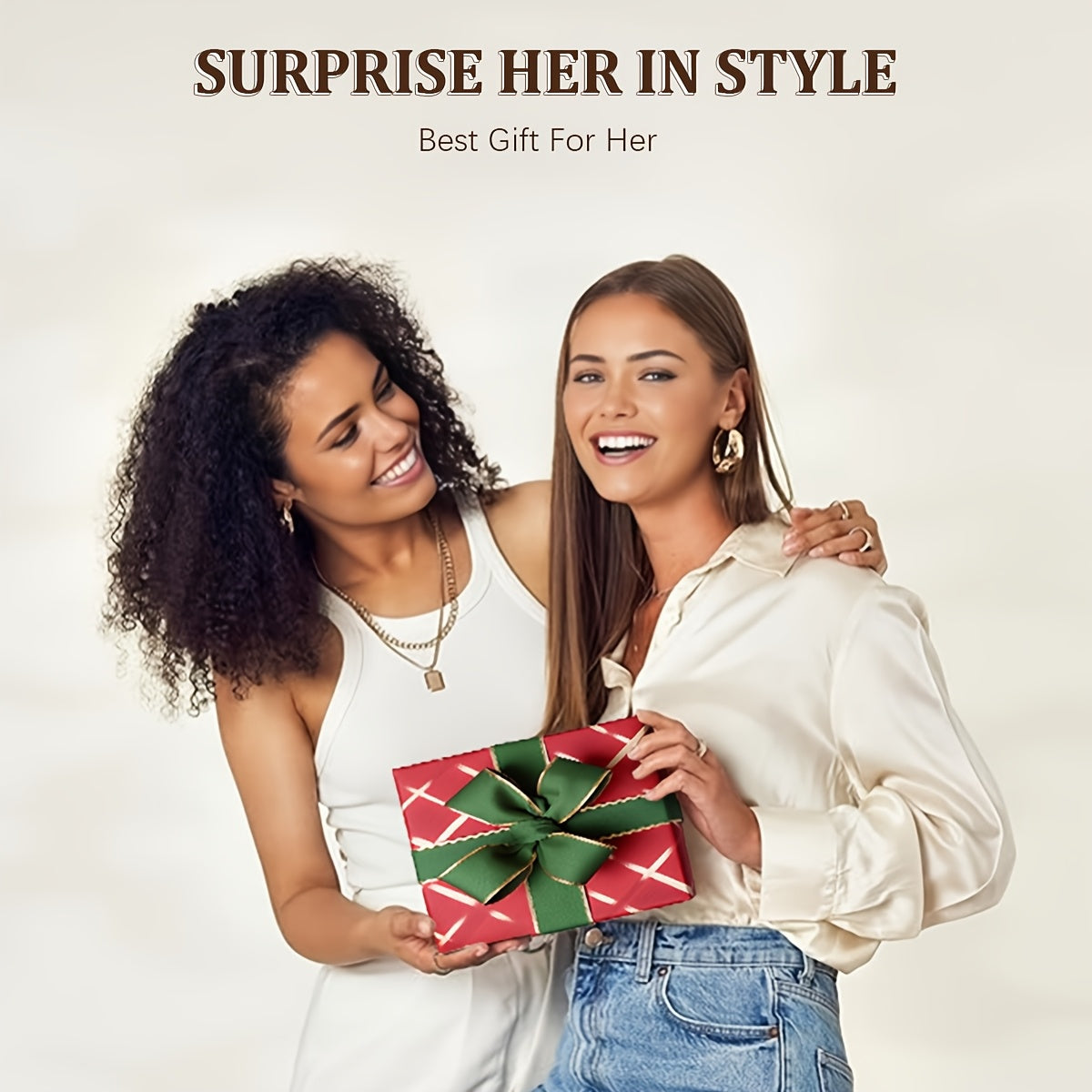 Sac bandoulière en PU grande capacité – plusieurs poches, fermeture zippée, idéal pour trajets et voyage, disponible en noir/blanc