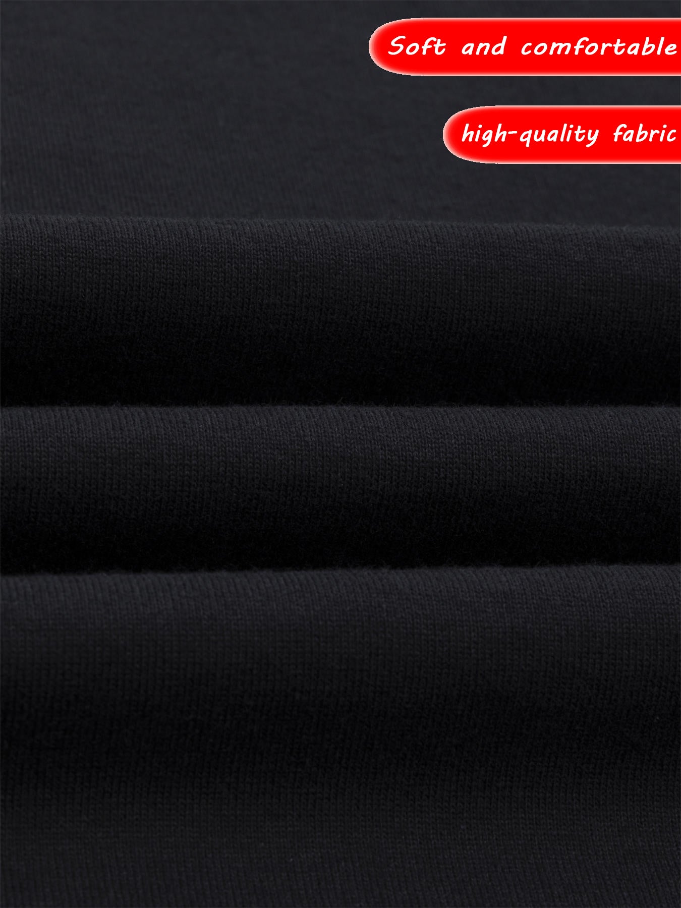 Men'S Anime One Piece Pirate Skull & Hat Graphic T-Shirt - Black Crew Neck Casual Tee with White & Yellow Accents, All-Season Comfort for Cosplay, Streetwear & Casual Attire - Collectible Anime Apparel Gift for Fans