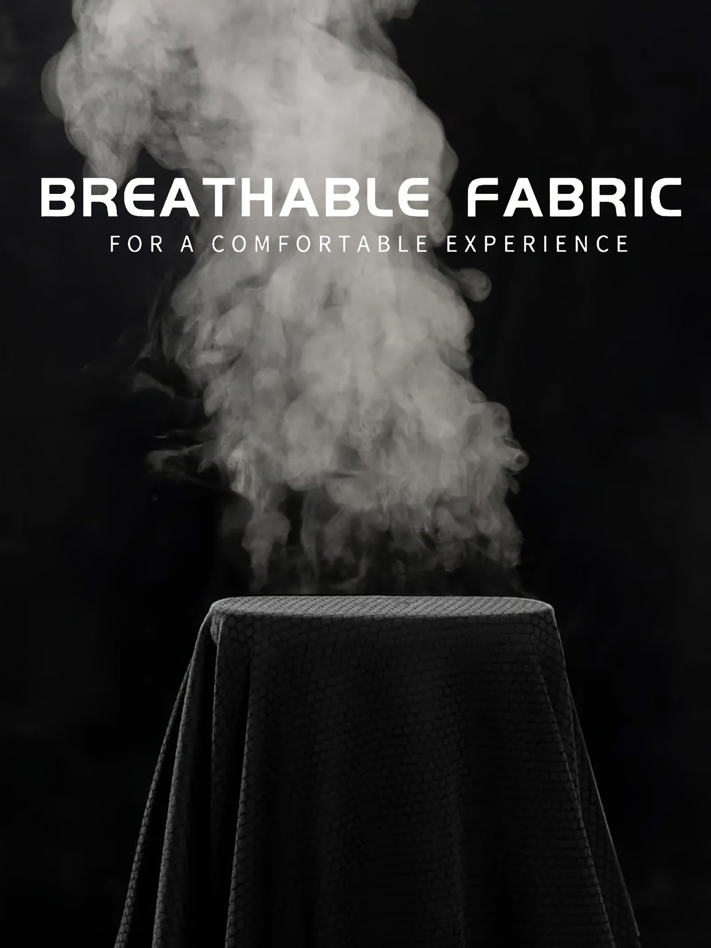 Lot de 5 Débardeurs Sport Homme – Tissu Polyester Respirant et Séchage Rapide, Col Rond, Manches Absentes, Couleurs Unies, Léger et Confortable