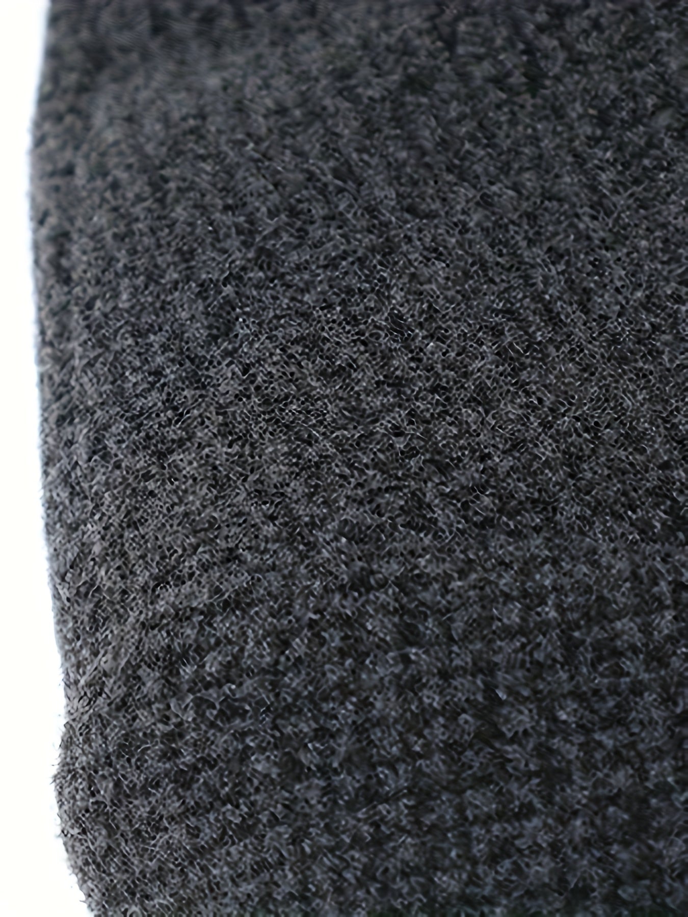 Men'S Stand Collar Business Casual Jacket | Non-Stretch Fabric, Alphabets Pattern, Long Sleeve, Single Breasted, Regular Fit for Spring/Fall