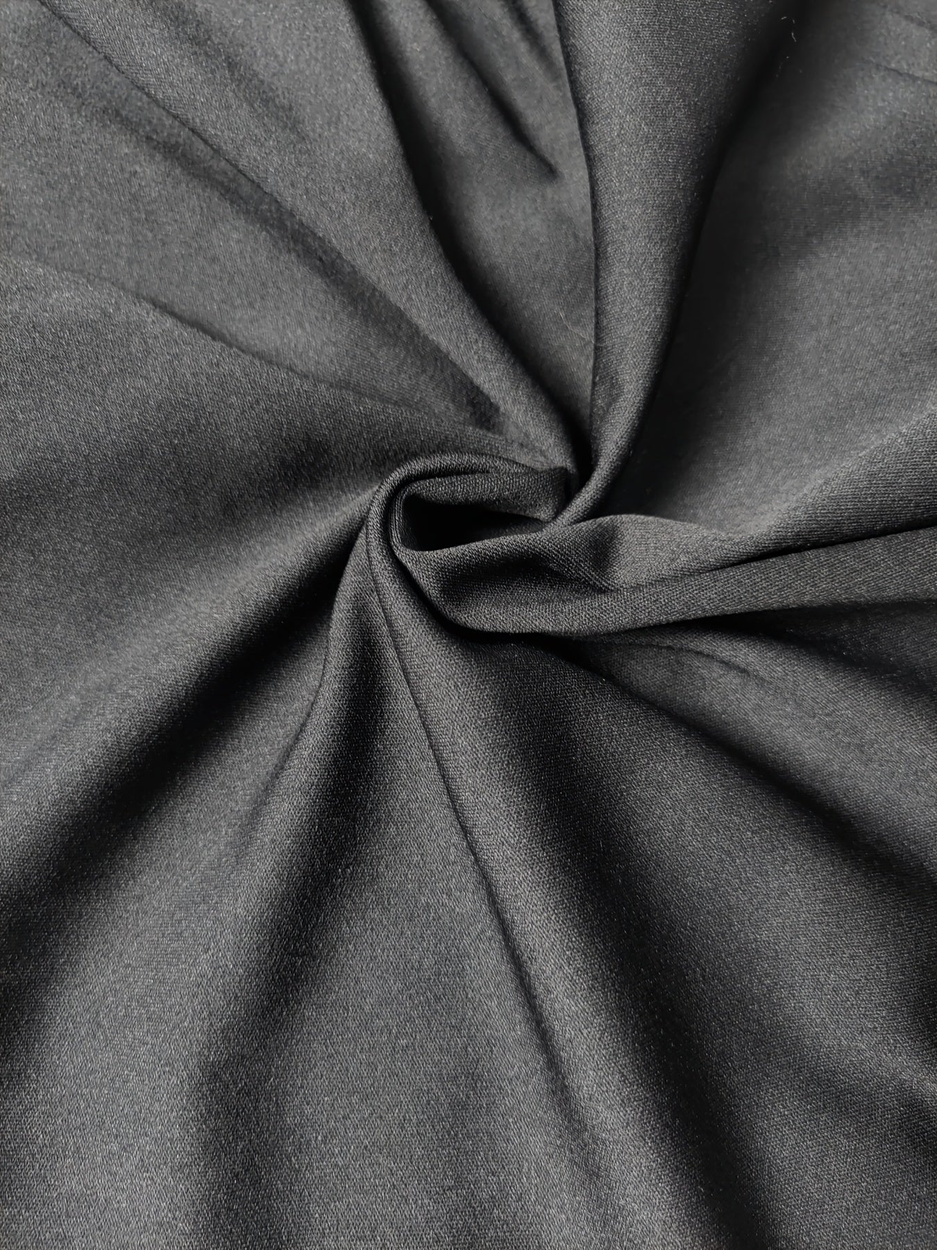 Robe Femme Élégante Sans Manches — Tenue Chic Formelle et Décontractée, Robe Bodycon pour Soirées et Mariages, Lavable en Machine, Parfaite pour Événements Printemps/Été, Coupe Ajustée, Tissu Extensible, Garde-Robe d’Été