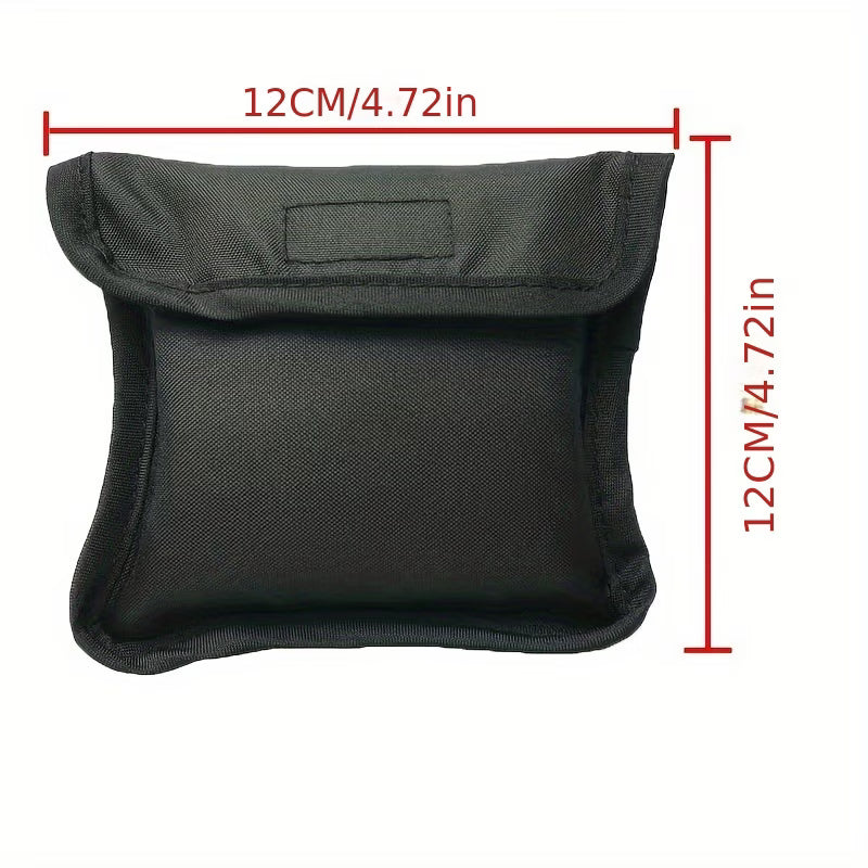 Universal Baby Stroller Sun Shade – UV Protection Canopy for Strollers & Infant Car Seats